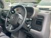 NISSAN CUBE CUBIC