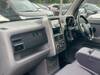 NISSAN CUBE CUBIC