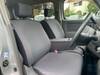 NISSAN CUBE CUBIC