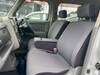 NISSAN CUBE CUBIC