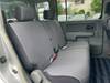 NISSAN CUBE CUBIC