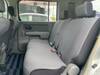 NISSAN CUBE CUBIC