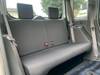 NISSAN CUBE CUBIC