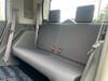 NISSAN CUBE CUBIC