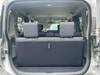 NISSAN CUBE CUBIC