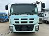 ISUZU GIGA