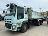 ISUZU GIGA