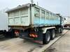 ISUZU GIGA