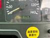ISUZU GIGA