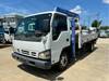 ISUZU OTHER