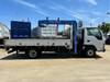 ISUZU OTHER