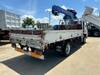 ISUZU OTHER