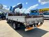 ISUZU OTHER
