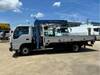ISUZU OTHER