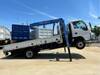 ISUZU OTHER