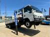 ISUZU OTHER
