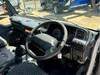 ISUZU OTHER