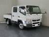 FUSO CANTER
