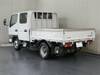 FUSO CANTER