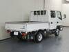 FUSO CANTER