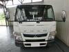 FUSO CANTER