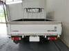 FUSO CANTER