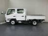 FUSO CANTER