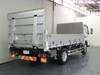 FUSO CANTER