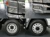FUSO CANTER