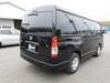 TOYOTA HIACE WAGON