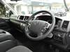 TOYOTA HIACE WAGON