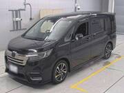 2021 HONDA OTHER