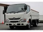 2013 HINO DUTRO