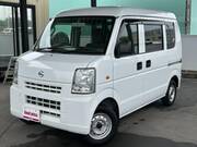 2014 NISSAN OTHER