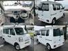 NISSAN OTHER