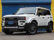 2024 TOYOTA LANDCRUISER 250