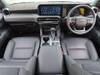 TOYOTA LANDCRUISER 250