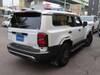 TOYOTA LANDCRUISER 250