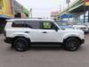 TOYOTA LANDCRUISER 250
