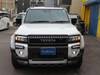 TOYOTA LANDCRUISER 250
