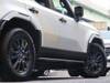 TOYOTA LANDCRUISER 250