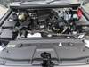 TOYOTA LANDCRUISER 250