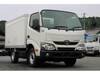 TOYOTA TOYOACE