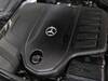 MERCEDES BENZ E-CLASS