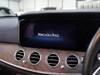 MERCEDES BENZ E-CLASS
