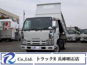 2014 ISUZU OTHER