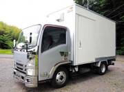 2014 ISUZU OTHER
