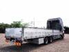 HINO PROFIA
