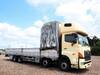 HINO PROFIA