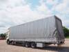 HINO PROFIA